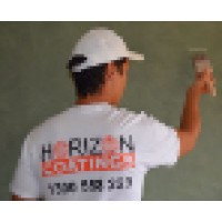 Horizon Coatings logo - Similar company to Ready Pine