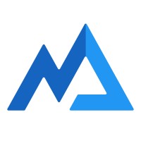 EDDA - Agence Web & Mobile logo - Similar company to Ccclub 臺灣攜曦程式推廣學會