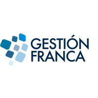 Gestión Franca logo - Similar company to Gerpro | México