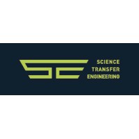 STE d.o.o. logo - Similar company to Fiberweek