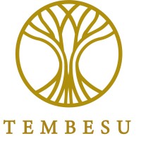 TEMBESU GROUP logo - Similar company to Pt. Dynagear Pandu Pratama