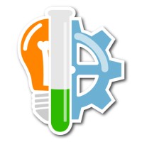 Linkfab logo - Similar company to Apéro Gourmet