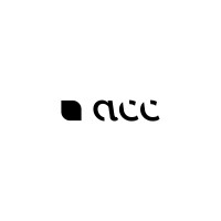 Asia Capital Collective logo - Similar company to Starbatch