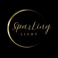 Sparking Light logo - Similar company to Strongly Lighting Pte Ltd