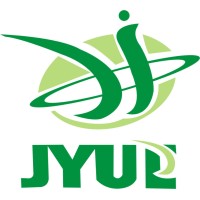 WENLING JIAYANG CAPACITOR CO.,LTD logo - Similar company to Origin Pipe Jsc
