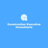 Construction Executive Consultants logo - Similar company to Exclusive Construction Services