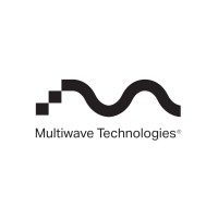 Multiwave Technologies logo - Similar company to Multiwave Technologies Ag