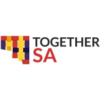 Together Sa