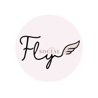 Social Fly logo - Similar company to Truefans