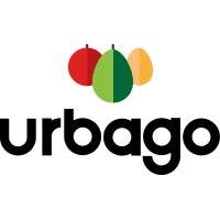 urbago logo - Similar company to Fit Farm Innovation Team Gmbh