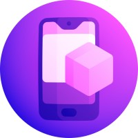 Better Products logo - Similar company to Camina Lab
