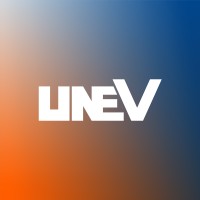 UNEV Honduras logo - Similar company to Solarmagnets