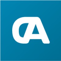 Da Digitale Arbeit Gmbh