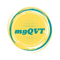 my QVT logo - Similar company to Smlin