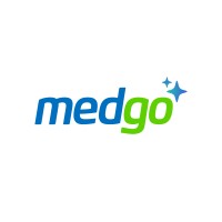 Medgo.Ai