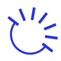 Clubhuis voor Multimensen logo - Similar company to Driepunt