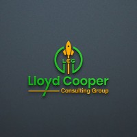 Lloyd Cooper Consulting Group logo - Similar company to Karmai Consulting Llc