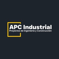 APC Industrial logo - Similar company to San Ignacio Desarrollos