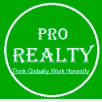 proRealty logo - Similar company to Propbridge