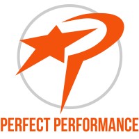 Perfect Performance NOVA logo - Similar company to Perfect Performance
