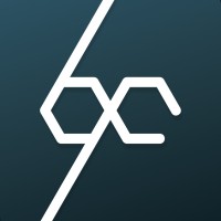 ByteForce Indonesia logo - Similar company to Pt Bisnis Inovasi Gemilang