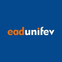 Unifev EaD logo - Similar company to Unifev