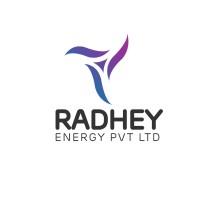 Radhey Energy Pvt Ltd logo - Similar company to Fixthis