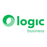 Logic Business (Cayman) logo - Similar company to Logic (Cayman)