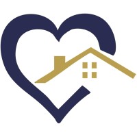 Care Home Corporation - LiveWell logo - Similar company to Higgins Performance