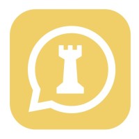 SalesRook logo - Similar company to Omniaweb