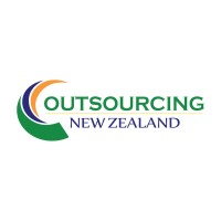 Outsourcing New Zealand Ltd logo - Similar company to Go Baby,Z