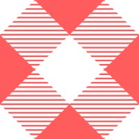 GBKBeau logo - Similar company to Beach Design