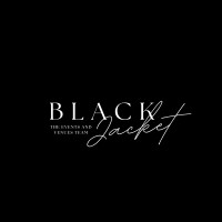 Black Jacket, The Events & Venue Team logo - Similar company to Nige