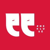Nekluse logo - Similar company to Your Space