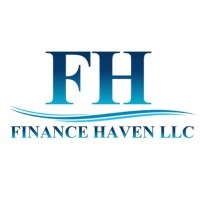 Finance Haven LLC logo - Similar company to The Finance Haven