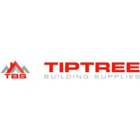 TIPTREE BUILDING SUPPLIES LIMITED logo - Similar company to Db Fire Solutions Ltd