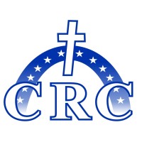 CRC RETREAT PARTNERS INC logo - Similar company to Augustinian Province Of Saint Thomas Of Villanova