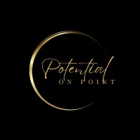 Potential On Point logo - Similar company to Cocrea8Ion