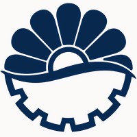 Noavaran Pishro Lotus logo - Similar company to Rokospol A.S.