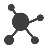 biocatalyst logo - Similar company to Encinal Bio, Inc.