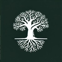 Baobabb - Your Imagination Catalyst logo - Similar company to Sales Alchemy