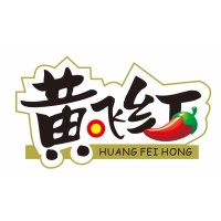 黄飞红 logo - Similar company to 佳沃食品 Joyvio Food