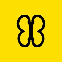 Bosh logo - Similar company to Bosh Global Services