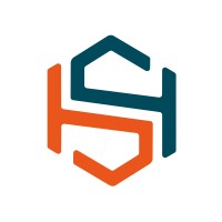 Hosting Partners logo - Similar company to Hosting Services Lyon