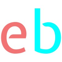 E-Z Buy Phone Accessories logo - Similar company to Iwio - Mobile Phone Accessories