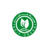 Seif Green for Import, Export and Agricultural Development logo - Similar company to Almorad For Import & Export