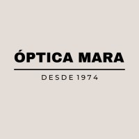 Optica Mara