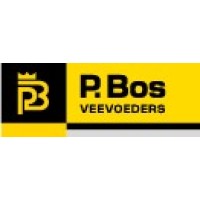 P. Bos veevoeders logo - Similar company to Gvso