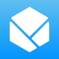 ArchitecTon logo - Similar company to Shegby Inc.