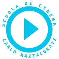 Scuola di Cinema Carlo Mazzacurati logo - Similar company to 30510